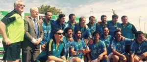 GAA_003