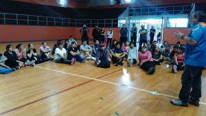 IMG-20151216-WA003