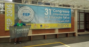 fiep brasil