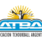 cropped-atba_250_145-1.png