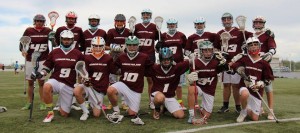 portada_lax