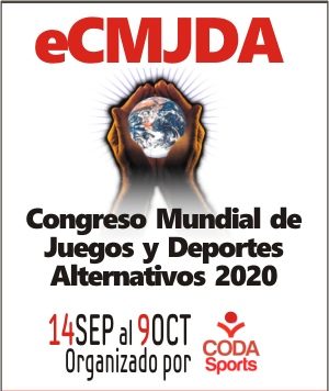 cropped-BANNER_PROMO_CONGRESO-1.jpg