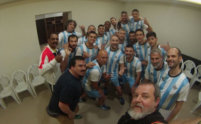 The-Argentina-Kabaddi-team-Firstpost