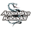 Argentina Kabaddi Association