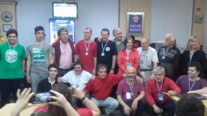 news_juegos_olimpicos_de_la_mente_medallas