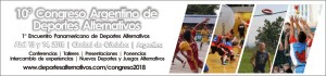 banner_noticia_congreso_2018