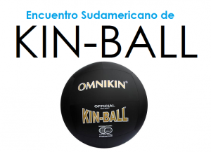logo_encuentro_sudam_kinball