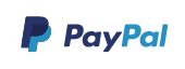 BOTONAPOYOPAYPAL