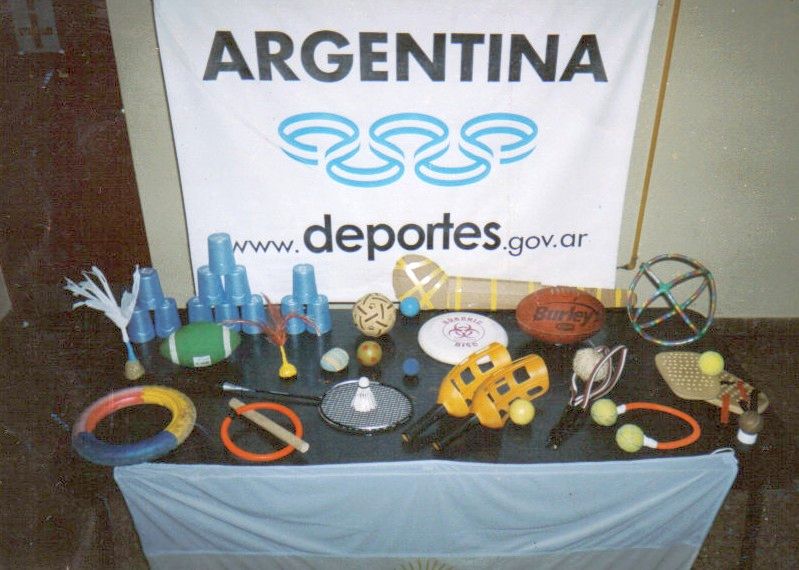 2006_Ezeiza2
