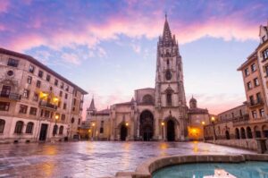 El 2° Congreso Internacional va tomando color