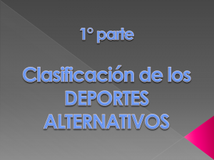 Diapositiva4