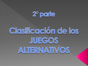 Diapositiva54