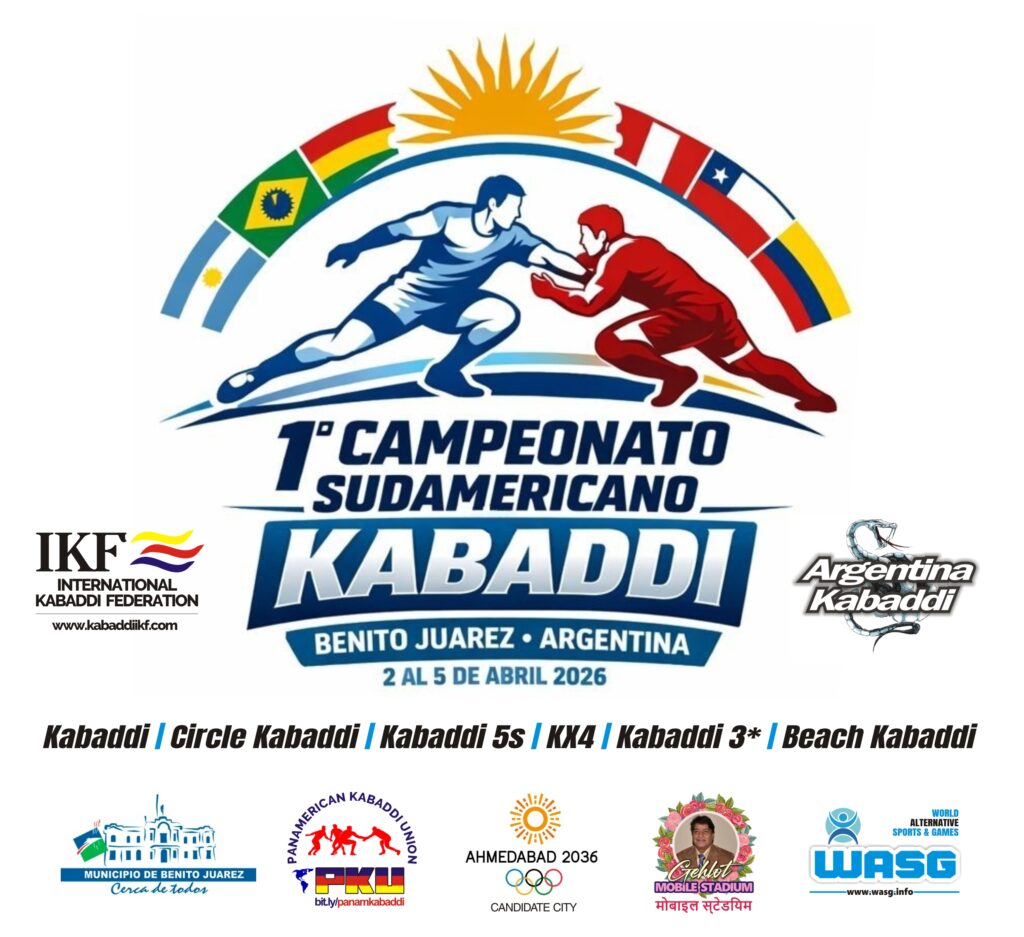 Poster-Oficial-SUDAM-1