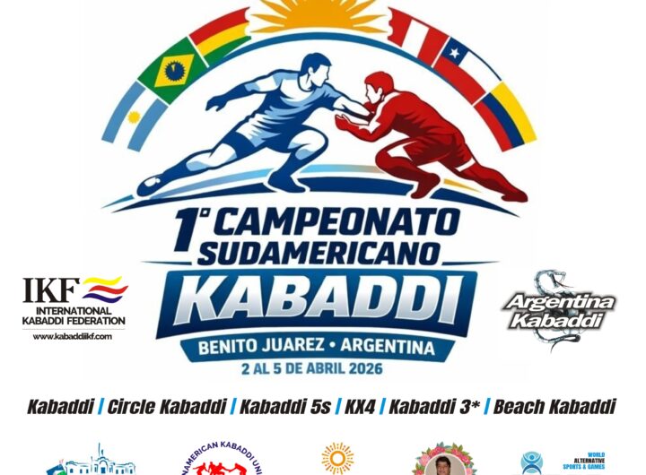 Poster-Oficial-SUDAM-1